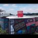 gallery video