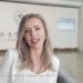gallery video