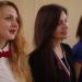 gallery video