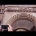 gallery video