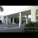 gallery video