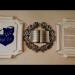 gallery video