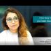 gallery video