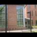 gallery video