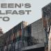 gallery video