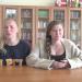 gallery video