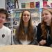 gallery video