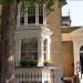 gallery video
