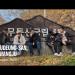 gallery video