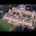 gallery video