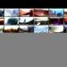 gallery video