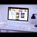 gallery video