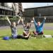 gallery video