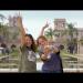 gallery video