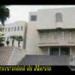 gallery video