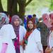 gallery video