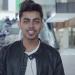 gallery video