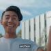 gallery video