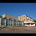 gallery video