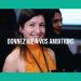 gallery video