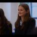 gallery video