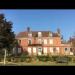 gallery video