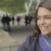 gallery video