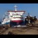 gallery video