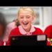 gallery video