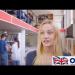 gallery video