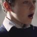 gallery video