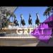 gallery video