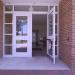 gallery video