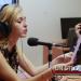 gallery video