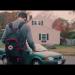 gallery video