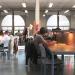 gallery video