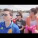 gallery video
