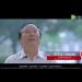 gallery video