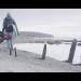 gallery video