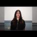 gallery video