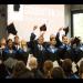 gallery video