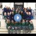 gallery video
