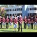gallery video