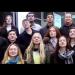 gallery video