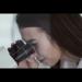 gallery video