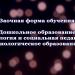 gallery video