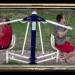 gallery video