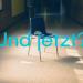 gallery video