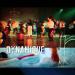 gallery video