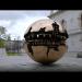 gallery video